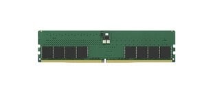 Kingston KVR52U42BS6-8 цена и информация | Оперативная память (RAM) | 220.lv