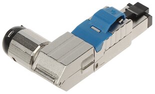 TP-Link RJ45/FTP6A-Hand-Kat cena un informācija | Rūteri (maršrutētāji) | 220.lv