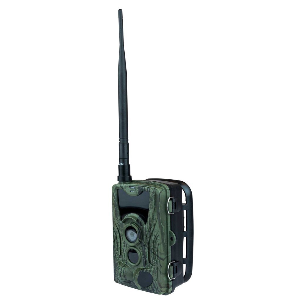 Trekker Trail kamera, 3G цена и информация | Medību piederumi | 220.lv