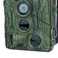 Trekker Trail Camera Premium 4G Sūtīšana ar bateriju cena un informācija | Medību piederumi | 220.lv