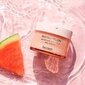 Gēls-krēms ar arbūzu dziļai mitrināšanai Heimish Watermelon Moisture Soothing Gel Cream, 110 ml cena un informācija | Sejas krēmi | 220.lv