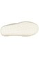 Tommy Hilfiger sporta apavi sievietēm EN0EN02273F_BIYBL, balti cena un informācija | Sporta apavi sievietēm | 220.lv