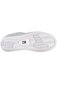 Tommy Hilfiger sporta apavi sievietēm EN0EN02434F_BIYBR, balti цена и информация | Sporta apavi sievietēm | 220.lv