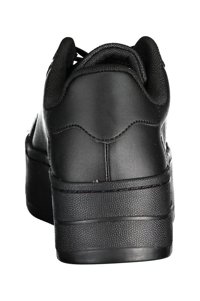 Tommy Hilfiger sporta apavi sievietēm EN0EN02426F_NEBDS, melni cena un informācija | Sporta apavi sievietēm | 220.lv