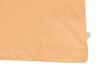 Vīriešu T-krekls Outhorn M0858 OTHAW23TTSHM0858 70S, oranžs cena un informācija | Vīriešu T-krekli | 220.lv
