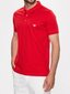 T-krekls vīriešiem Emporio Armani Regular Fit 545665844, sarkans цена и информация | Vīriešu T-krekli | 220.lv