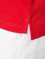T-krekls vīriešiem Emporio Armani Regular Fit 545665844, sarkans цена и информация | Vīriešu T-krekli | 220.lv