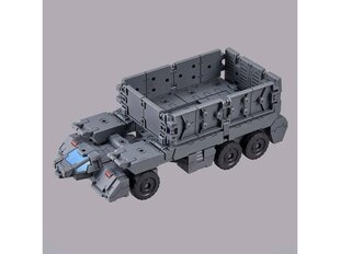 Bandai - 30MM EXA Vehicle (Customize Carrier Ver.), 1/144, 65323 цена и информация | Конструкторы и кубики | 220.lv