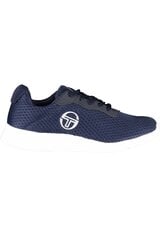 Sporta apavi vīsiešiem Sergio Tacchini TSTM0041T, zils cena un informācija | Sporta apavi vīriešiem | 220.lv