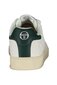 Sporta apavi vīsiešiem Sergio Tacchini TSTU0010S, balts cena un informācija | Sporta apavi vīriešiem | 220.lv