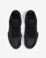 Nike sporta apavi vīsiešiem Air Max Impact 4 DM1124 009, melns цена и информация | Sporta apavi vīriešiem | 220.lv