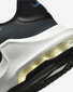 Nike sporta apavi vīsiešiem Air Max Impact 4 DM1124 009, melns цена и информация | Sporta apavi vīriešiem | 220.lv