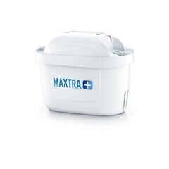 Фильтр для воды Brita Maxtra+ Pack 5+1 цена и информация | Фильтры для воды | 220.lv