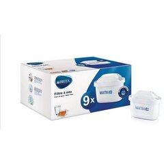 Фильтр для воды Brita Maxtra+ Pack 5+1 цена и информация | Фильтры для воды | 220.lv