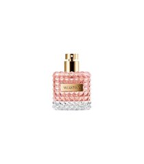 Aromatizēts ūdens Valentino Donna EDP sievietēm, 100 ml cena un informācija | Valentino Smaržas, kosmētika | 220.lv