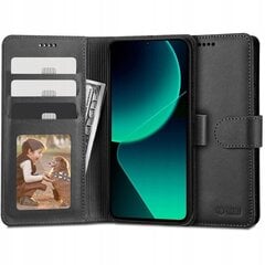 SmartCase Samsung Galaxy TAB A8 10.5 X200 / X205 цена и информация | Чехлы для телефонов | 220.lv