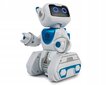 Tālvadības hidrodinamiskais robots цена и информация | Rotaļlietas zēniem | 220.lv
