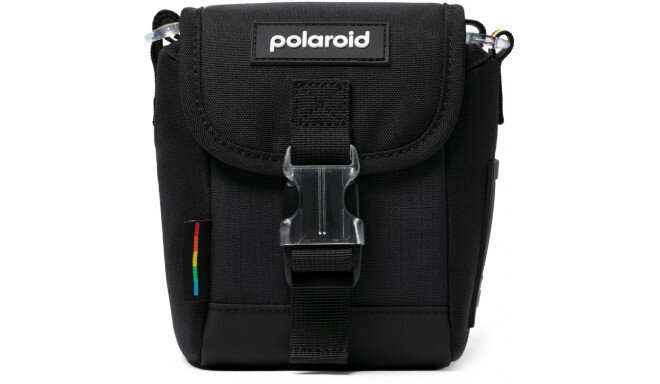 Polaroid Go soma, spektrs цена и информация | Somas fotokamerām | 220.lv