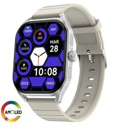 DT NO.1 DT99 Amoled цена и информация | Смарт-часы (smartwatch) | 220.lv