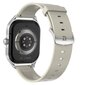 DT NO.1 DT99 Light Grey cena un informācija | Viedpulksteņi (smartwatch) | 220.lv