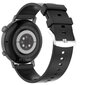 DT NO.1 DT88 Max Black cena un informācija | Viedpulksteņi (smartwatch) | 220.lv