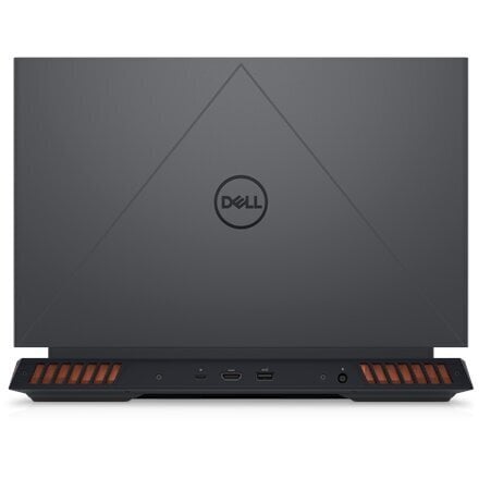 Dell G15 5535 714219284/2 cena un informācija | Portatīvie datori | 220.lv