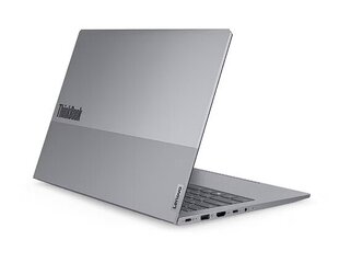 Lenovo ThinkBook 14 G6 ABP 21KJ000UMX cena un informācija | Portatīvie datori | 220.lv