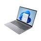 Lenovo ThinkBook 16 G6 IRL 21KH0021MH cena un informācija | Portatīvie datori | 220.lv