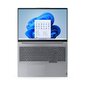 Lenovo ThinkBook 16 G6 IRL 21KH0021MH cena un informācija | Portatīvie datori | 220.lv