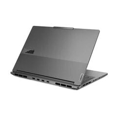 Lenovo ThinkBook 16p (Gen 4) IRH 21J80024MH cena un informācija | Portatīvie datori | 220.lv