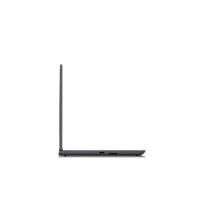 Lenovo ThinkPad P16v (Gen 1) 21FE000KMH cena un informācija | Portatīvie datori | 220.lv