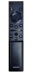 Samsung BN59-01388H / TM2240E цена и информация | Аксессуары для телевизоров и Smart TV | 220.lv