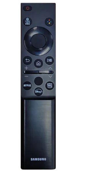 Samsung BN59-01388H / TM2240E cena un informācija | Televizoru un Smart TV aksesuāri | 220.lv