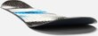 Snovborda dēlis K2 Raygun Pop, 156 cm, melns cena un informācija | Snovborda dēļi | 220.lv