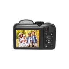 Kodak PixPro AZ255 цена и информация | Цифровые фотоаппараты | 220.lv