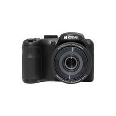 Kodak PixPro AZ255 цена и информация | Цифровые фотоаппараты | 220.lv