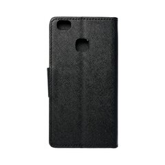 Fancy Book чехол для Xiaomi MI 11 черный / золотой цена и информация | Чехлы для телефонов | 220.lv