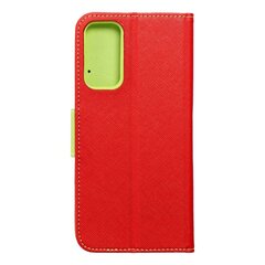 Peak Design защитный чехол Apple iPhone 15 Plus Mobile Everyday Fabric Case, sun цена и информация | Чехлы для телефонов | 220.lv