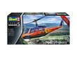 Helikopters Revell Bell UH-1D `Good Bye Huey`, 1/32, 03867 цена и информация | Konstruktori | 220.lv