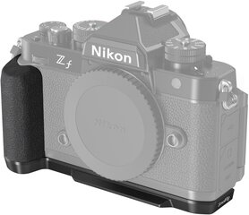 Рукоятка SmallRig Nikon Z f цена и информация | Прочие аксессуары для фотокамер | 220.lv