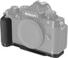 SmallRig rokturis Nikon Z f cena un informācija | Citi piederumi fotokamerām | 220.lv