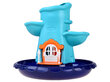 Puķu pods stādiem Magic House, zils цена и информация | Attīstošās rotaļlietas | 220.lv
