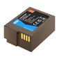 Newell akumulators Panasonic DMW-BLC12 USB-C cena un informācija | Akumulatori fotokamerām | 220.lv