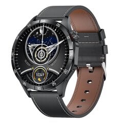 Microwear GT4 Pro цена и информация | Смарт-часы (smartwatch) | 220.lv