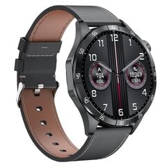 Microwear GT4 Pro viedpulkstenis cena un informācija | Viedpulksteņi (smartwatch) | 220.lv