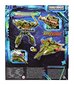 Transformers Legacy Evolution Prime Universe Skyquake, zaļš cena un informācija | Rotaļlietas zēniem | 220.lv