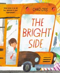 Bright Side цена и информация | Книги для подростков и молодежи | 220.lv