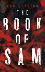Book of Sam цена и информация | Книги для подростков и молодежи | 220.lv