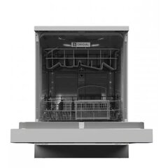 Посудомоечная машина Origial ORIDW60W цена и информация | Посудомоечные машины | 220.lv