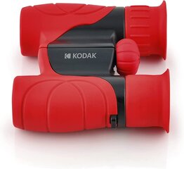 Kodak BCS100RD цена и информация | Бинокль | 220.lv